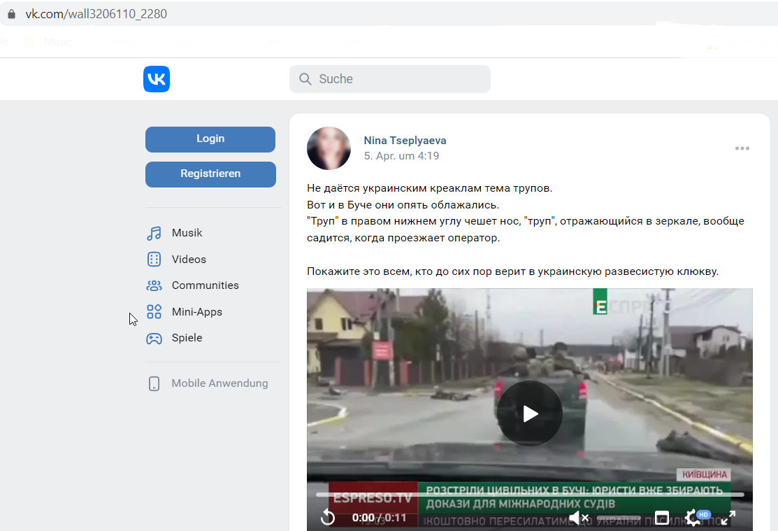 Tseplyaeva_Nina_001__SoR_001__-Не даётся украинским креаклам тема трупов... _ Nina Tseplyaeva _ VK.png